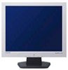 Монитор ЖК Samsung 913V (SSS) Монитор ЖК Samsung 913V (SSS)