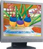   ViewSonic VA915 Multimedia