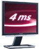 Монитор ЖК ViewSonic VX924 Монитор ЖК ViewSonic VX924