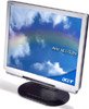 Монитор ЖК Acer AL1722R Multimedia Монитор ЖК Acer AL1722R Multimedia