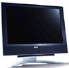 Монитор ЖК Acer AL1732m Multimedia Монитор ЖК Acer AL1732m Multimedia