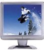 Монитор ЖК Asus PM-17TS Монитор ЖК Asus PM-17TS