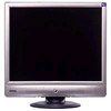 Монитор ЖК BenQ FP71V Монитор ЖК BenQ FP71V