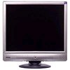   BenQ FP71V