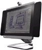 Монитор ЖК BenQ FP72V Монитор ЖК BenQ FP72V
