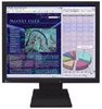 Монитор ЖК EIZO FlexScan L551 Black Монитор ЖК EIZO FlexScan L551 Black