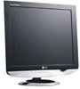 Монитор ЖК LG L1740P Монитор ЖК LG L1740P