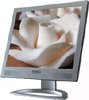 Монитор ЖК MAG PS-776DK Multimedia Silver-Black Монитор ЖК MAG PS-776DK Multimedia Silver-Black