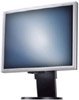 Монитор ЖК Nec 1770GX Silver-Black Монитор ЖК Nec 1770GX Silver-Black