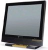 Монитор ЖК Neovo E17 Multimedia Gold Монитор ЖК Neovo E17 Multimedia Gold