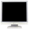 Монитор ЖК Neovo F417 Silver Монитор ЖК Neovo F417 Silver