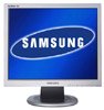 Монитор ЖК Samsung 701T(KSQ) Монитор ЖК Samsung 701T(KSQ)