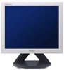 Монитор ЖК Samsung SyncMaster 711T Монитор ЖК Samsung SyncMaster 711T