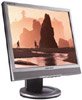 Монитор ЖК Samsung 713BM (SKS) Монитор ЖК Samsung 713BM (SKS)