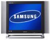   Samsung 730MP (SSSU)