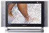 Монитор ЖК Samsung 730MW Монитор ЖК Samsung 730MW