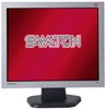 Монитор ЖК Samsung Samtron 93V (TSS) Монитор ЖК Samsung Samtron 93V (TSS)