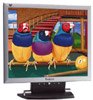Монитор ЖК ViewSonic VA 702 Монитор ЖК ViewSonic VA 702
