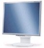 Монитор ЖК Nec 1970NX Silver-Black Монитор ЖК Nec 1970NX Silver-Black