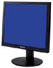 Монитор ЖК Sony SDM-S94B Монитор ЖК Sony SDM-S94B