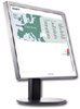 Монитор ЖК Sony SDM-S94S Монитор ЖК Sony SDM-S94S