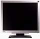 Монитор ЖК BenQ FP71GX Silver/Black Монитор ЖК BenQ FP71GX Silver/Black