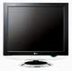 Монитор ЖК LG L1940P Монитор ЖК LG L1940P