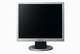 Монитор ЖК Samsung SyncMaster 913B Pivot Монитор ЖК Samsung SyncMaster 913B Pivot