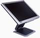 Монитор ЖК BenQ FP72G+D Монитор ЖК BenQ FP72G+D