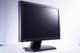 Монитор ЖК BenQ FP202W Монитор ЖК BenQ FP202W