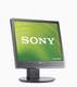 Монитор ЖК Sony SDM-X75KS Монитор ЖК Sony SDM-X75KS