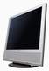 Монитор ЖК Samsung SyncMaster 711MP Монитор ЖК Samsung SyncMaster 711MP