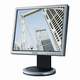 Монитор ЖК Samsung SyncMaster 740N silver Монитор ЖК Samsung SyncMaster 740N silver