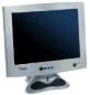 Монитор ЖК Fujitsu-Siemens CTM5010 Монитор ЖК Fujitsu-Siemens CTM5010