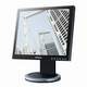 Монитор ЖК Samsung SyncMaster 740N black Монитор ЖК Samsung SyncMaster 740N black
