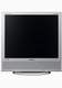 Монитор ЖК Samsung SyncMaster 910MP Монитор ЖК Samsung SyncMaster 910MP