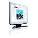 Монитор ЖК Philips 190C6FS Монитор ЖК Philips 190C6FS