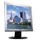 Монитор ЖК LG L1732P-SN Монитор ЖК LG L1732P-SN