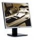 Монитор ЖК LG L1752H-SF Монитор ЖК LG L1752H-SF