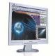 Монитор ЖК Philips 170S7FS Монитор ЖК Philips 170S7FS