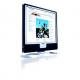 Монитор ЖК Philips 170X6FB Монитор ЖК Philips 170X6FB