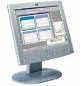 Монитор ЖК Hewlett Packard 1510 Color Monitor Монитор ЖК Hewlett Packard 1510 Color Monitor