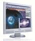 Монитор ЖК LG 170A7FS Монитор ЖК LG 170A7FS