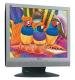 Монитор ЖК ViewSonic VA912 Монитор ЖК ViewSonic VA912