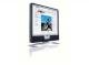 Монитор ЖК Philips 170X7FB Монитор ЖК Philips 170X7FB