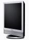 Монитор ЖК Samsung SyncMaster 941 MP Монитор ЖК Samsung SyncMaster 941 MP
