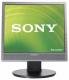 Монитор ЖК Sony SDM-X75K Монитор ЖК Sony SDM-X75K