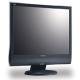 Монитор ЖК ViewSonic VG721m Монитор ЖК ViewSonic VG721m