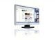 Монитор ЖК Philips 190CW7CS Монитор ЖК Philips 190CW7CS