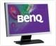 Монитор ЖК Benq FP222Wa Монитор ЖК Benq FP222Wa